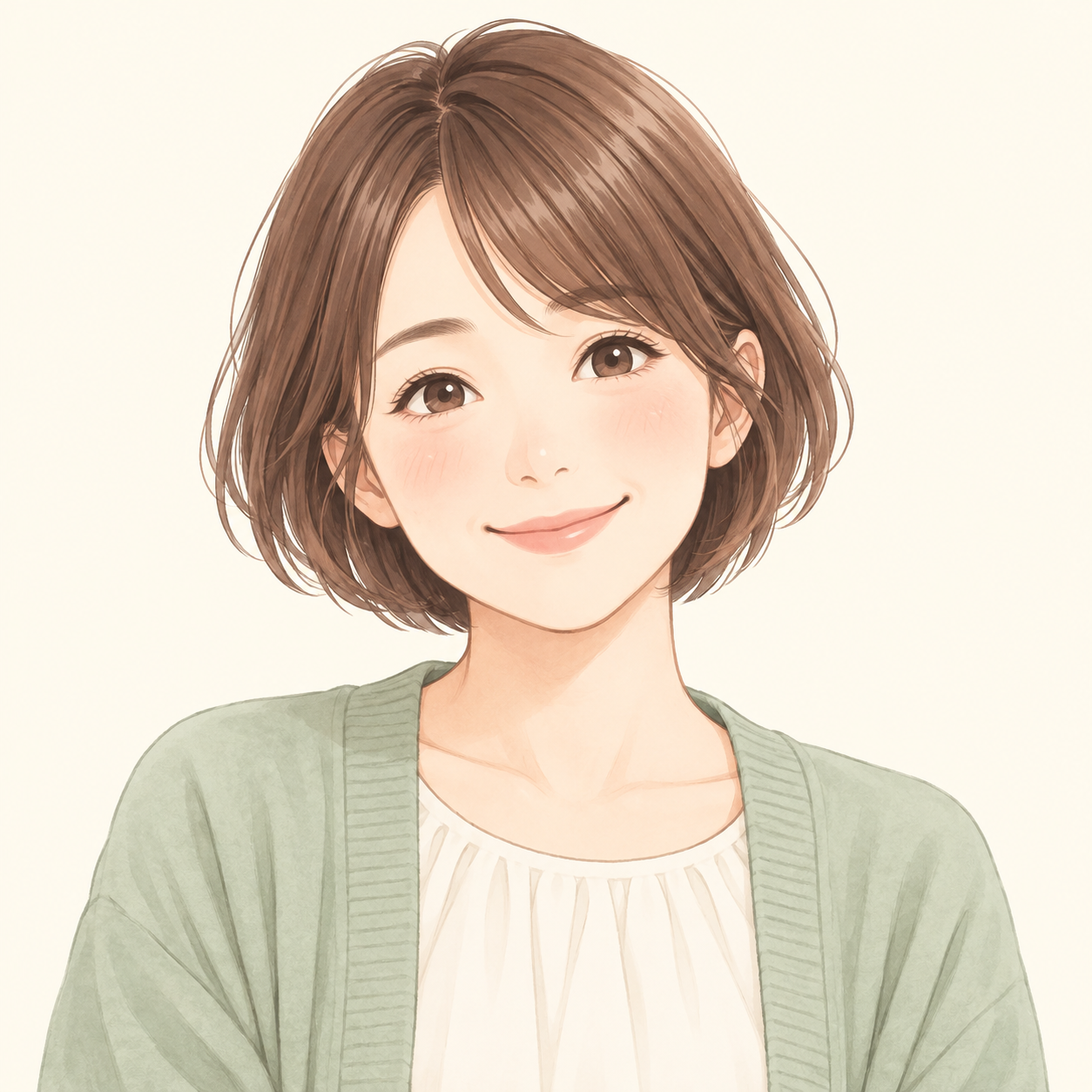 ベビミのアバター